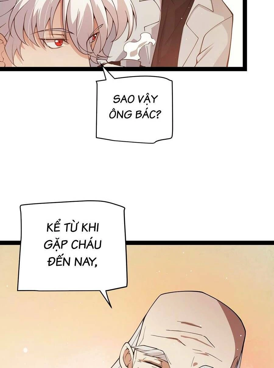 Tôi Đến Từ Thế Giới Trò Chơi Chapter 165 - 42