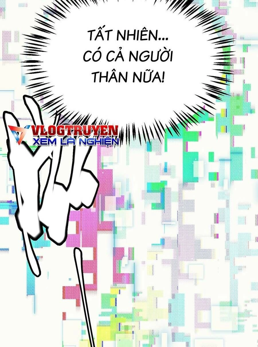 Tôi Đến Từ Thế Giới Trò Chơi Chapter 165 - 46