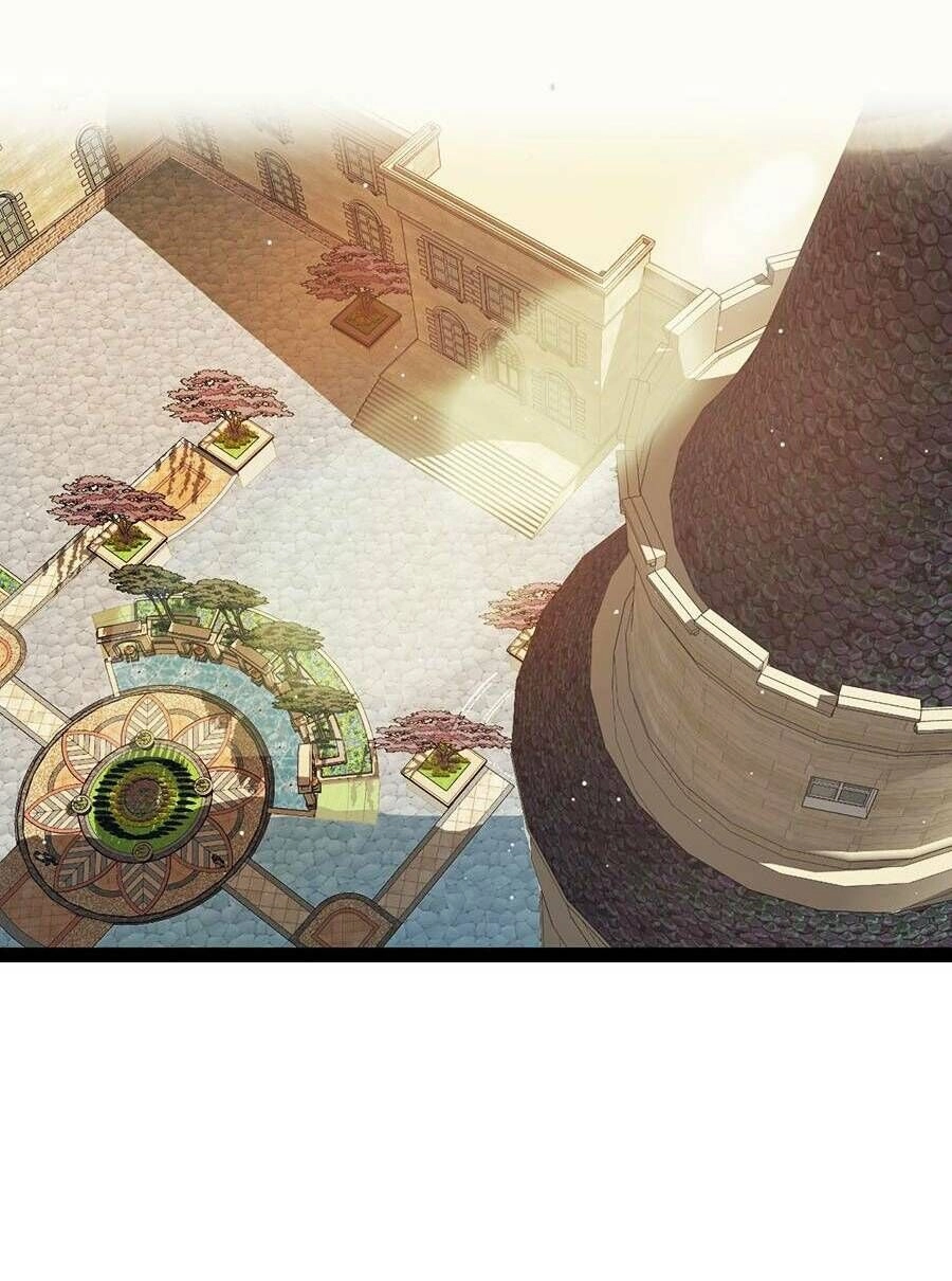 Tôi Đến Từ Thế Giới Trò Chơi Chapter 165 - 48