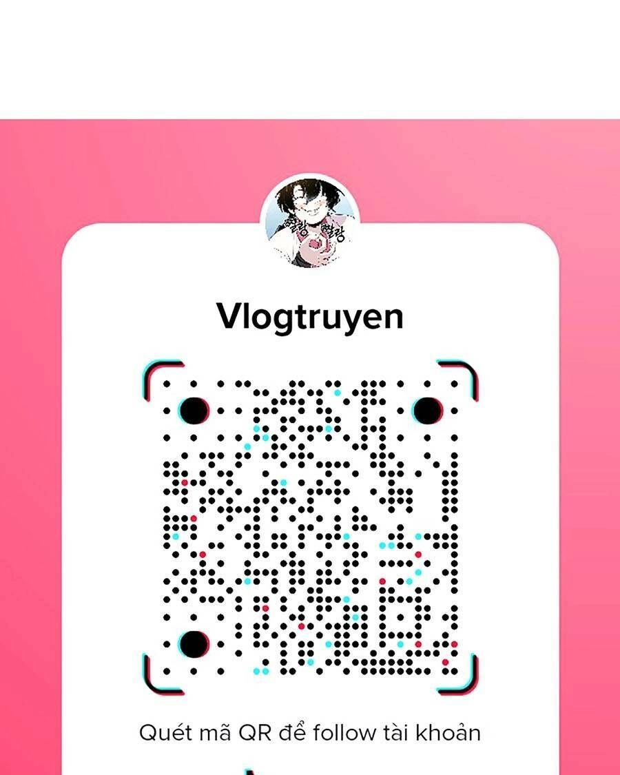 Tôi Đến Từ Thế Giới Trò Chơi Chapter 165 - 49