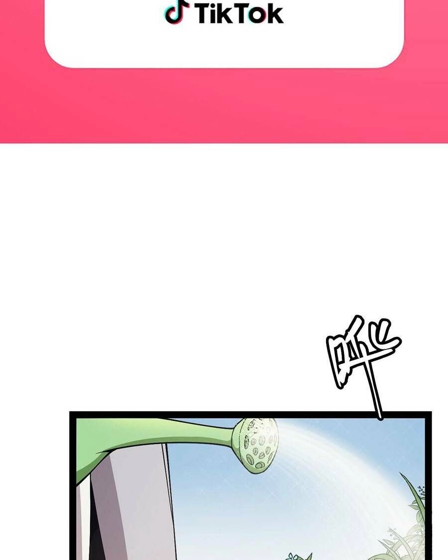 Tôi Đến Từ Thế Giới Trò Chơi Chapter 165 - 50