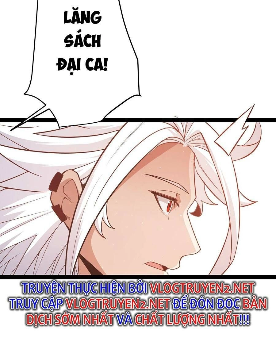 Tôi Đến Từ Thế Giới Trò Chơi Chapter 165 - 57