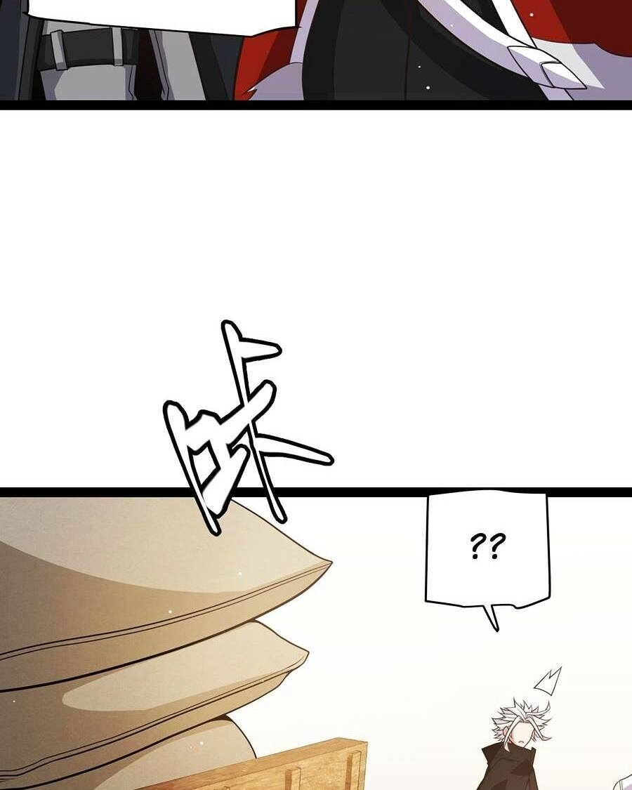 Tôi Đến Từ Thế Giới Trò Chơi Chapter 165 - 70