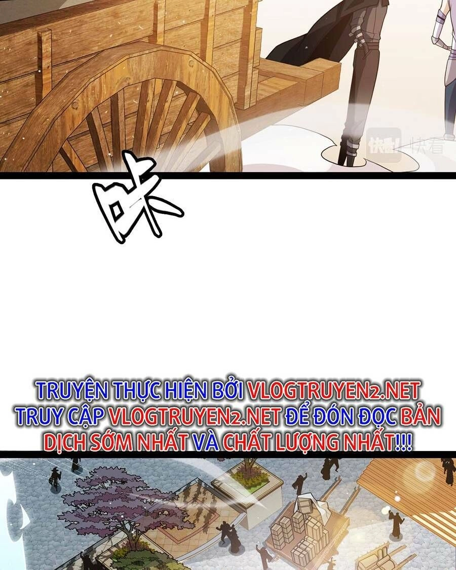 Tôi Đến Từ Thế Giới Trò Chơi Chapter 165 - 71