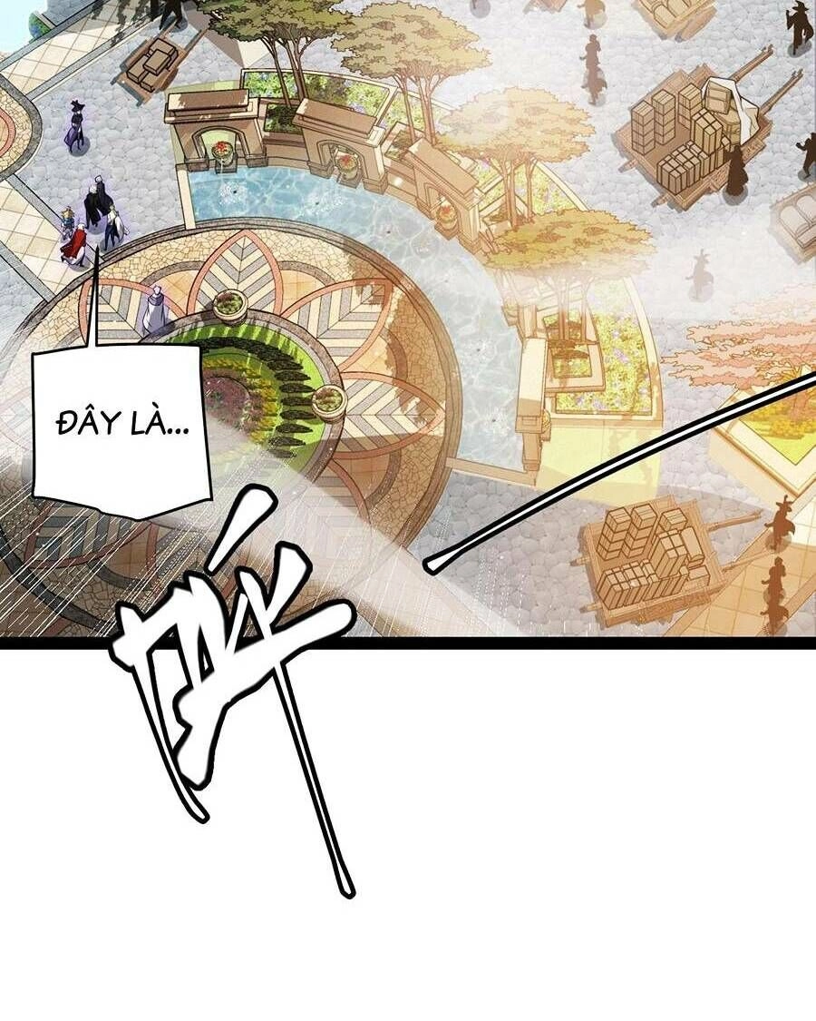 Tôi Đến Từ Thế Giới Trò Chơi Chapter 165 - 72