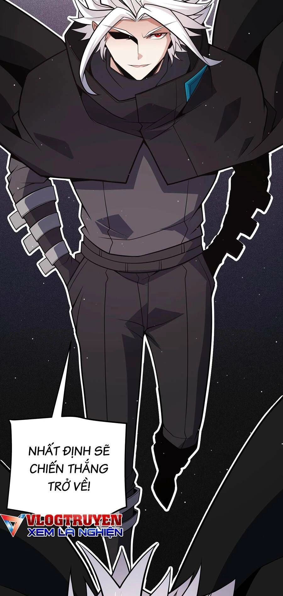 Tôi Đến Từ Thế Giới Trò Chơi Chapter 165 - 78