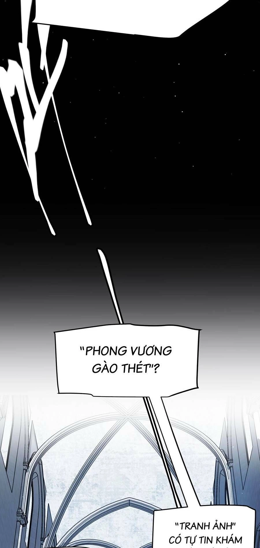 Tôi Đến Từ Thế Giới Trò Chơi Chapter 165 - 80