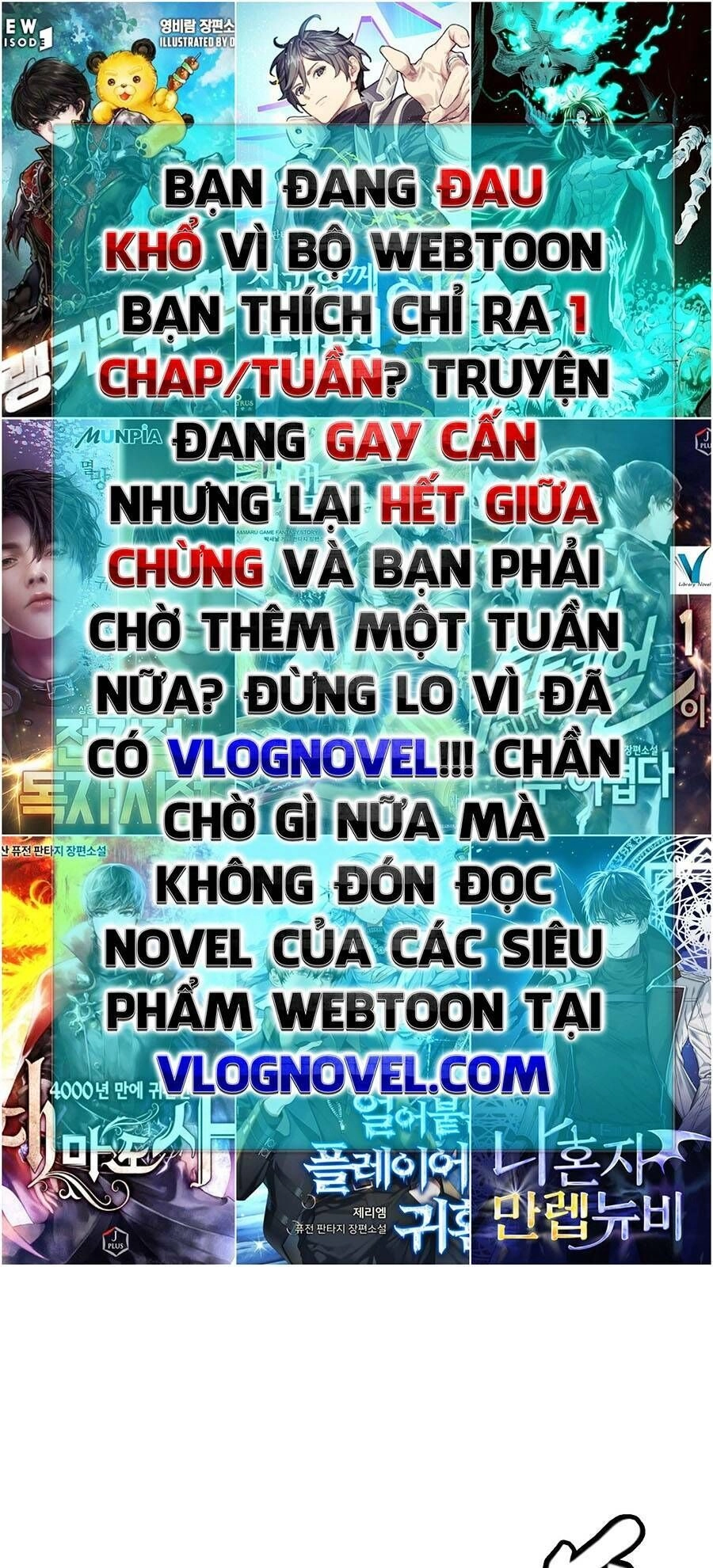 Tôi Đến Từ Thế Giới Trò Chơi Chapter 166 - 16