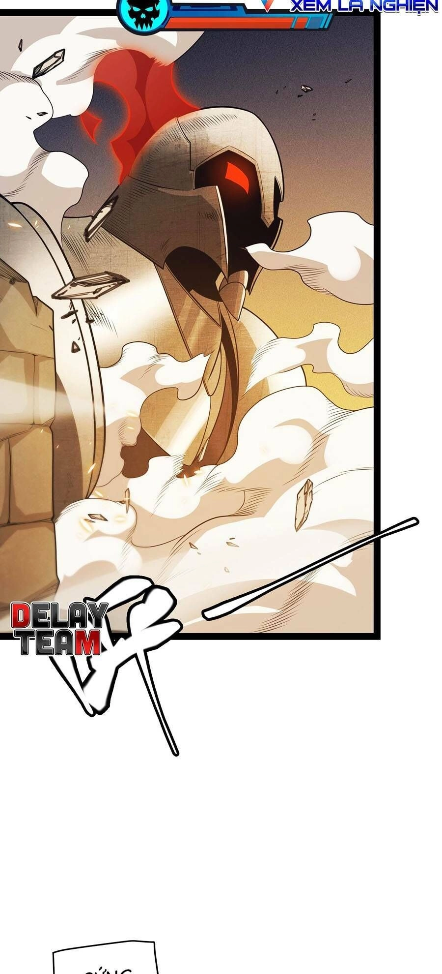 Tôi Đến Từ Thế Giới Trò Chơi Chapter 166 - 18