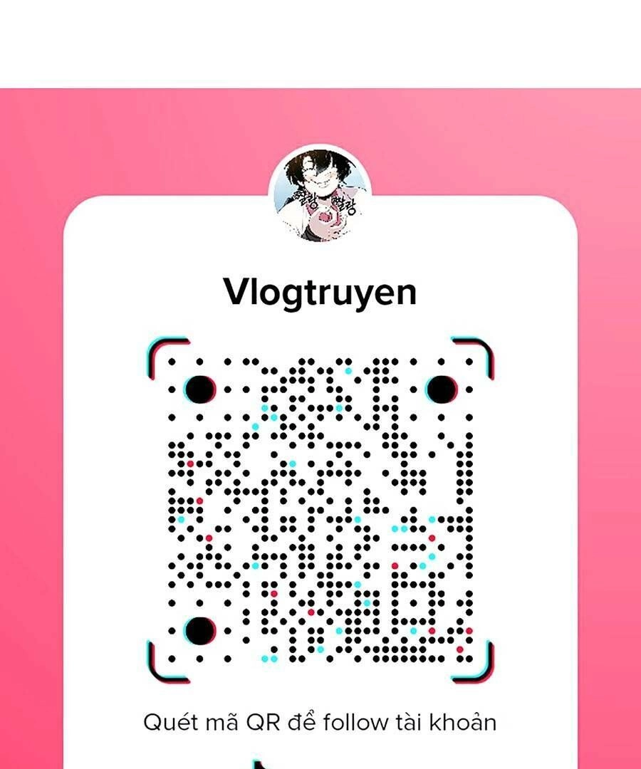 Tôi Đến Từ Thế Giới Trò Chơi Chapter 166 - 31