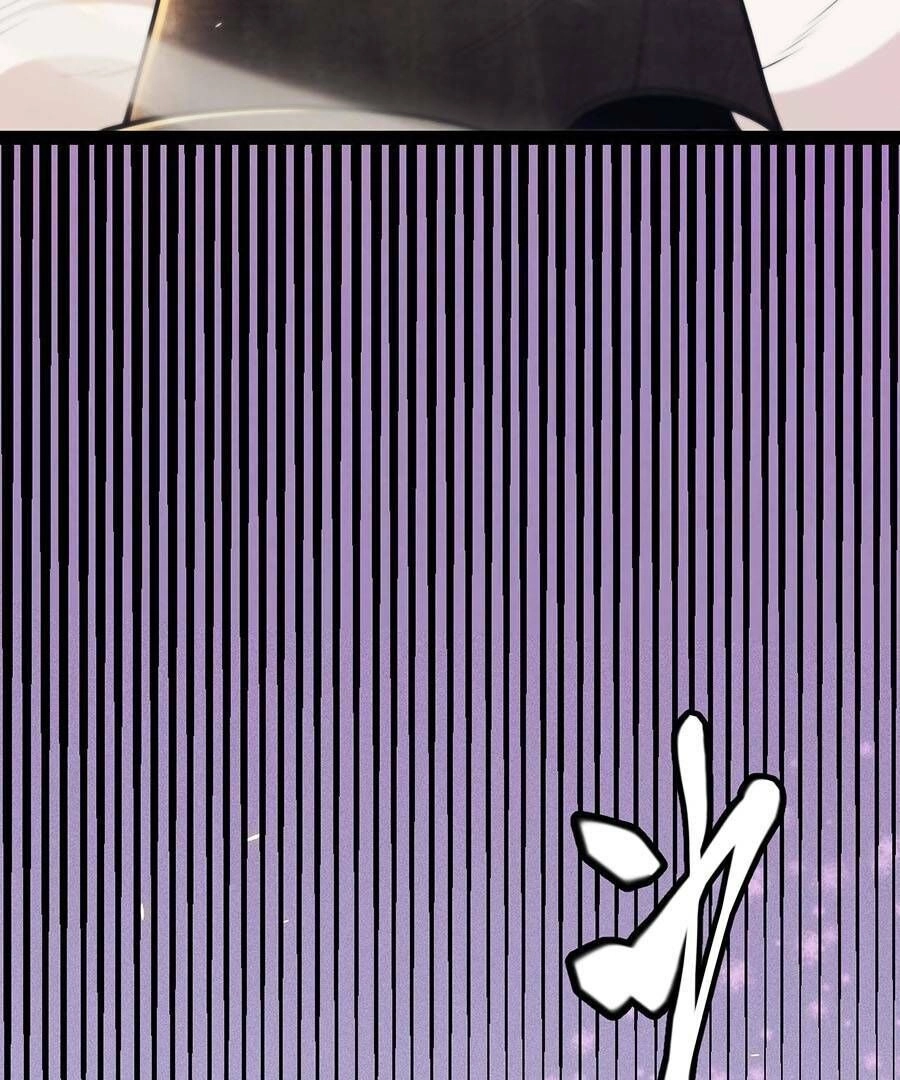 Tôi Đến Từ Thế Giới Trò Chơi Chapter 166 - 37