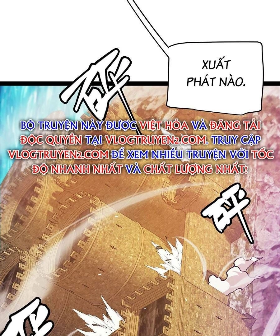 Tôi Đến Từ Thế Giới Trò Chơi Chapter 166 - 47