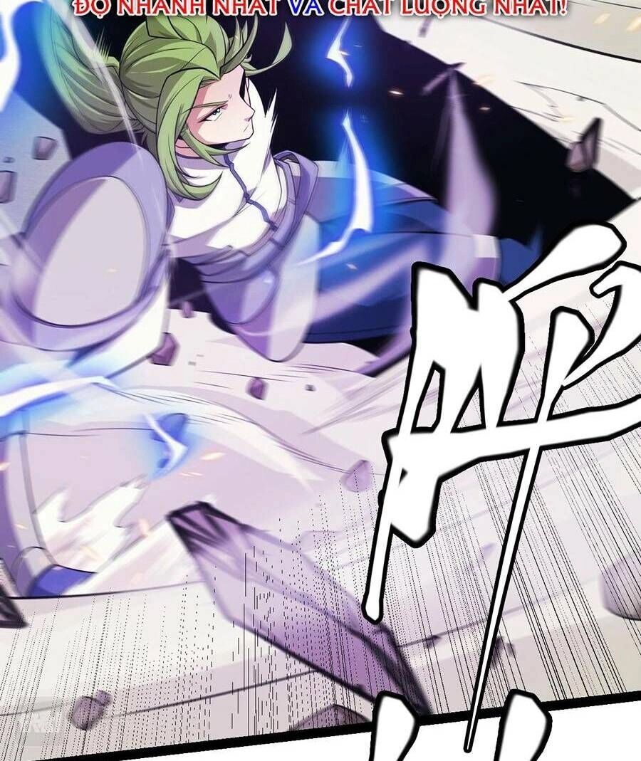 Tôi Đến Từ Thế Giới Trò Chơi Chapter 167 - 24