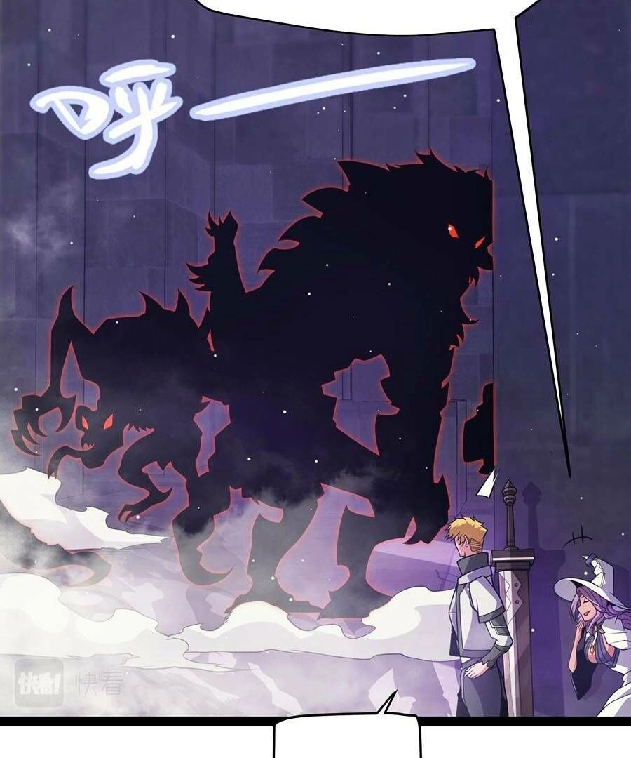 Tôi Đến Từ Thế Giới Trò Chơi Chapter 168 - 22