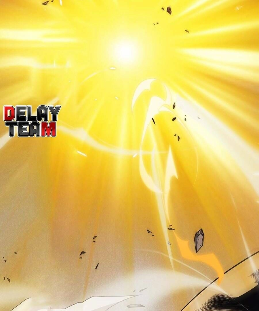 Tôi Đến Từ Thế Giới Trò Chơi Chapter 168 - 28