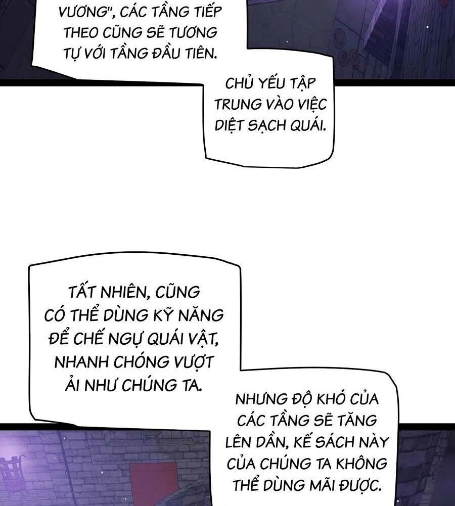 Tôi Đến Từ Thế Giới Trò Chơi Chapter 168 - 52