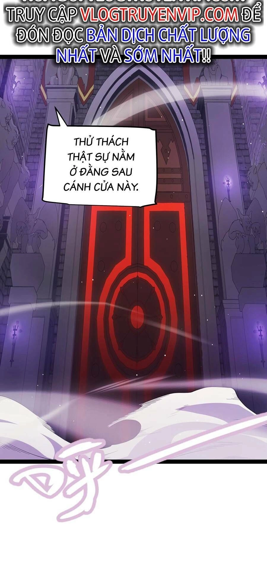 Tôi Đến Từ Thế Giới Trò Chơi Chapter 168 - 81