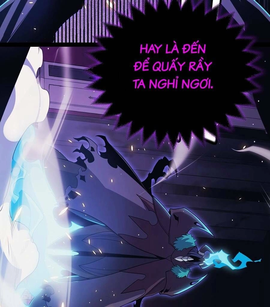 Tôi Đến Từ Thế Giới Trò Chơi Chapter 169 - 3