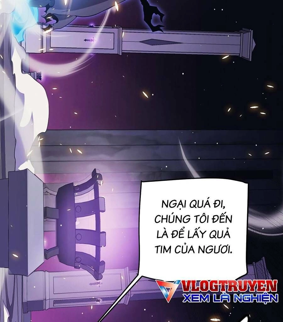 Tôi Đến Từ Thế Giới Trò Chơi Chapter 169 - 4