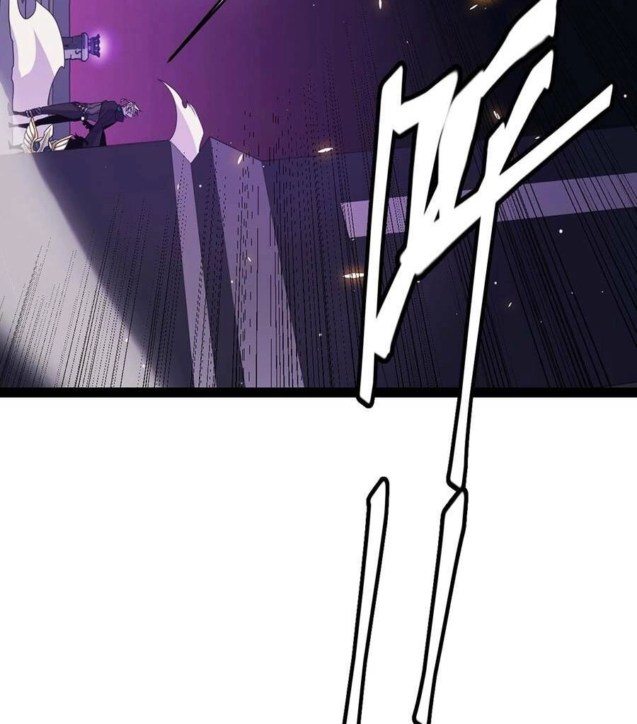 Tôi Đến Từ Thế Giới Trò Chơi Chapter 169 - 5