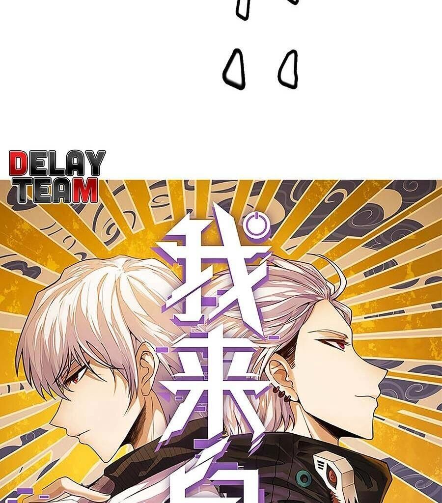 Tôi Đến Từ Thế Giới Trò Chơi Chapter 169 - 6