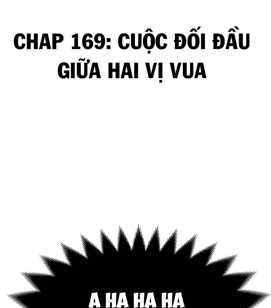 Tôi Đến Từ Thế Giới Trò Chơi Chapter 169 - 8