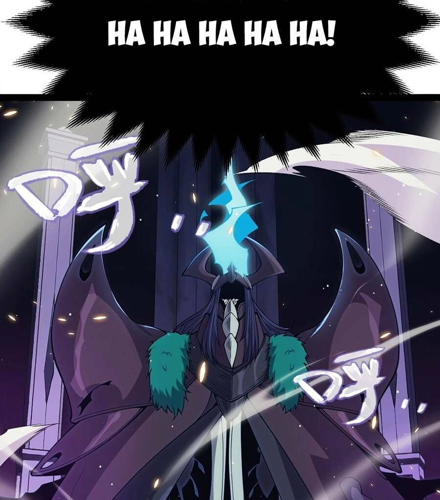 Tôi Đến Từ Thế Giới Trò Chơi Chapter 169 - 9