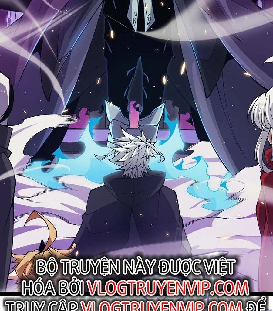 Tôi Đến Từ Thế Giới Trò Chơi Chapter 169 - 10