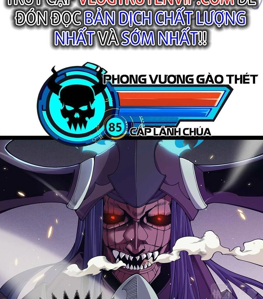 Tôi Đến Từ Thế Giới Trò Chơi Chapter 169 - 11