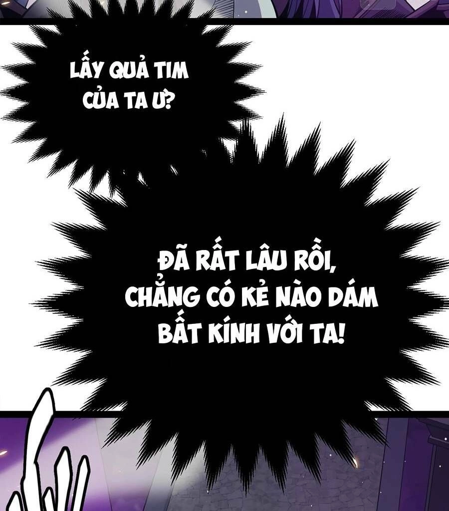 Tôi Đến Từ Thế Giới Trò Chơi Chapter 169 - 12