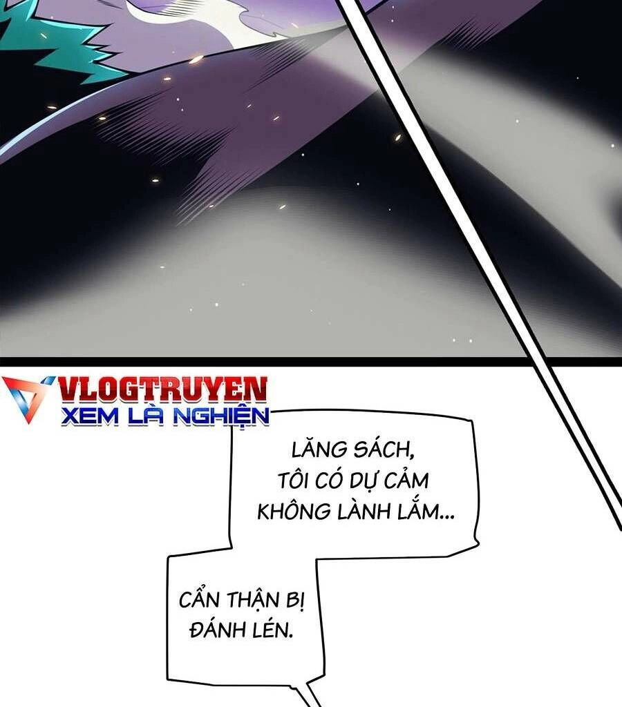 Tôi Đến Từ Thế Giới Trò Chơi Chapter 169 - 14