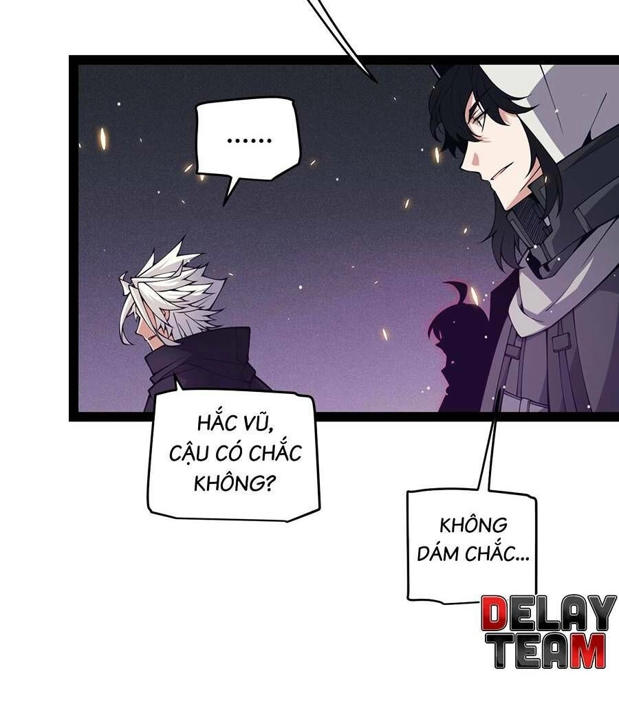 Tôi Đến Từ Thế Giới Trò Chơi Chapter 169 - 15