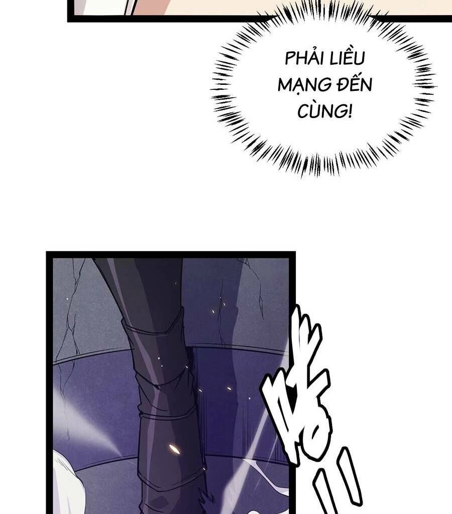 Tôi Đến Từ Thế Giới Trò Chơi Chapter 169 - 18