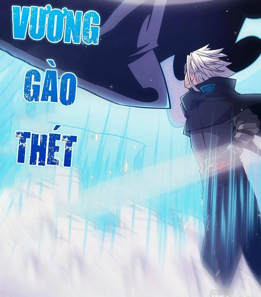 Tôi Đến Từ Thế Giới Trò Chơi Chapter 169 - 21