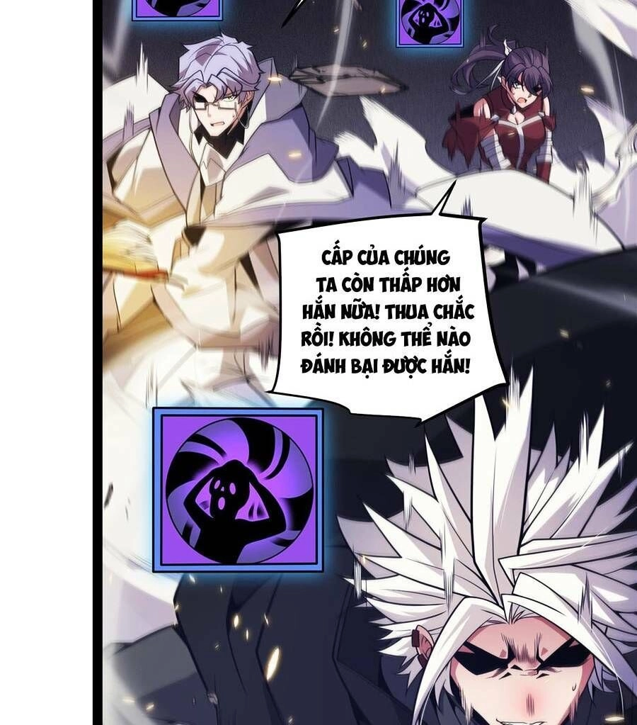 Tôi Đến Từ Thế Giới Trò Chơi Chapter 169 - 25