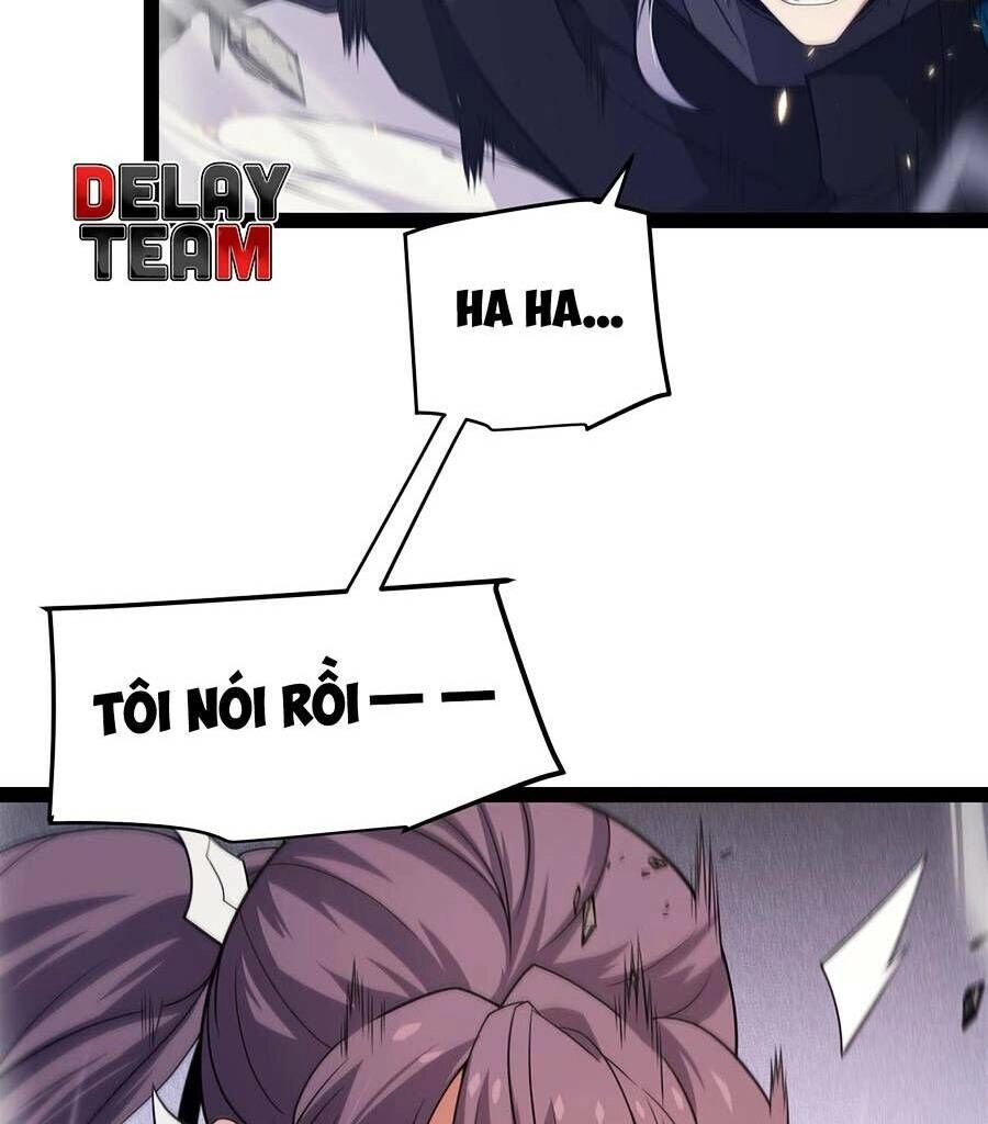 Tôi Đến Từ Thế Giới Trò Chơi Chapter 169 - 26