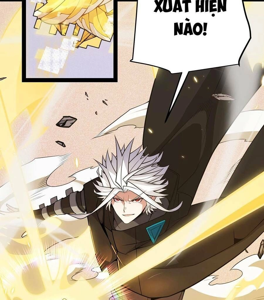 Tôi Đến Từ Thế Giới Trò Chơi Chapter 169 - 28