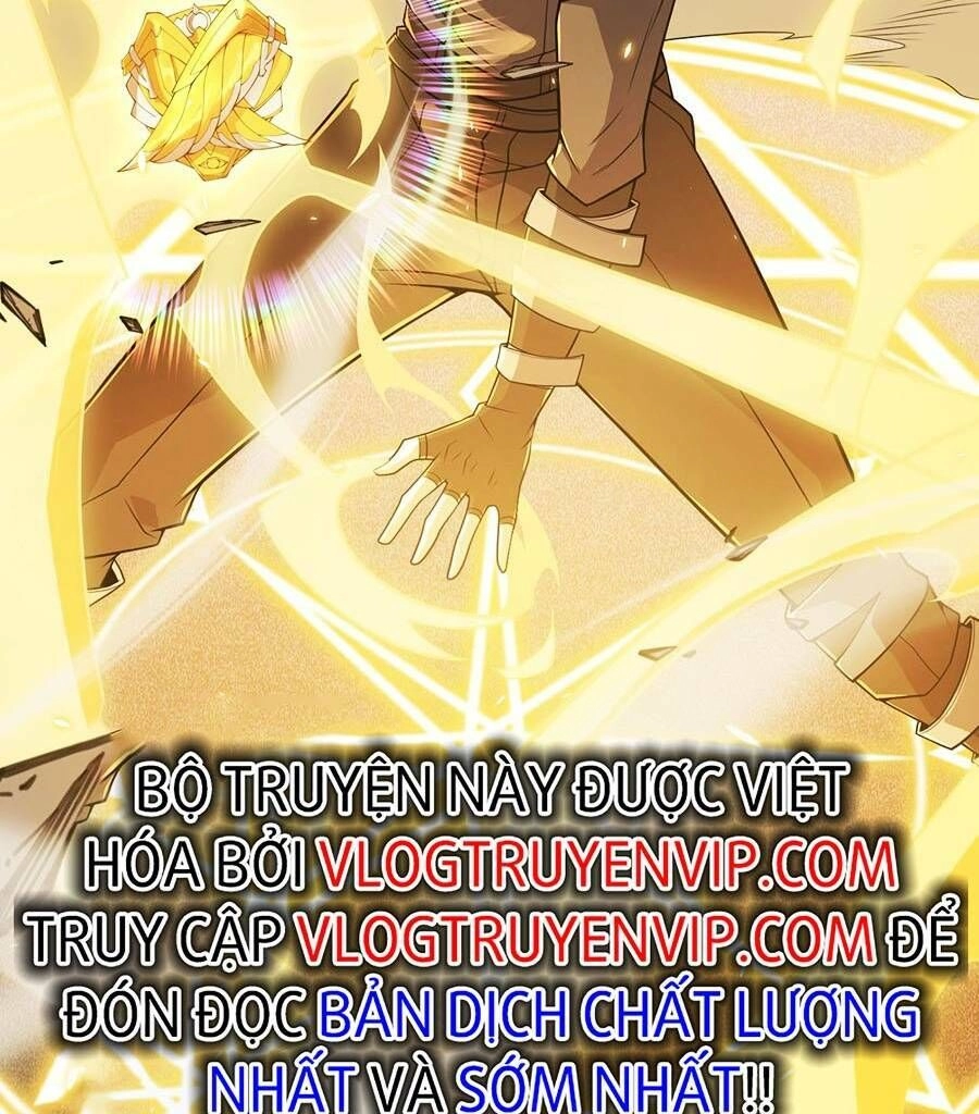 Tôi Đến Từ Thế Giới Trò Chơi Chapter 169 - 29