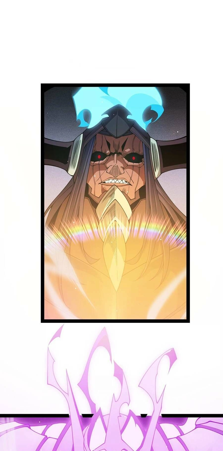 Tôi Đến Từ Thế Giới Trò Chơi Chapter 169 - 32