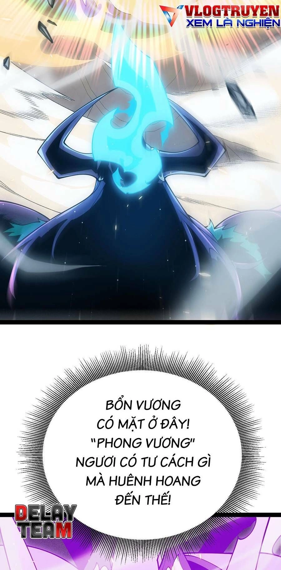 Tôi Đến Từ Thế Giới Trò Chơi Chapter 169 - 34