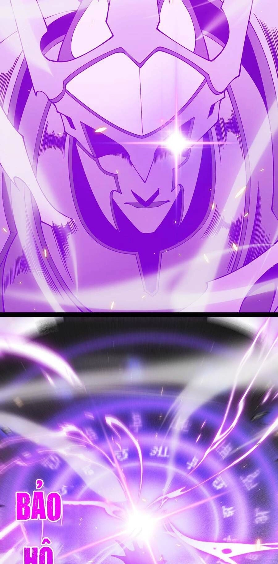 Tôi Đến Từ Thế Giới Trò Chơi Chapter 169 - 35