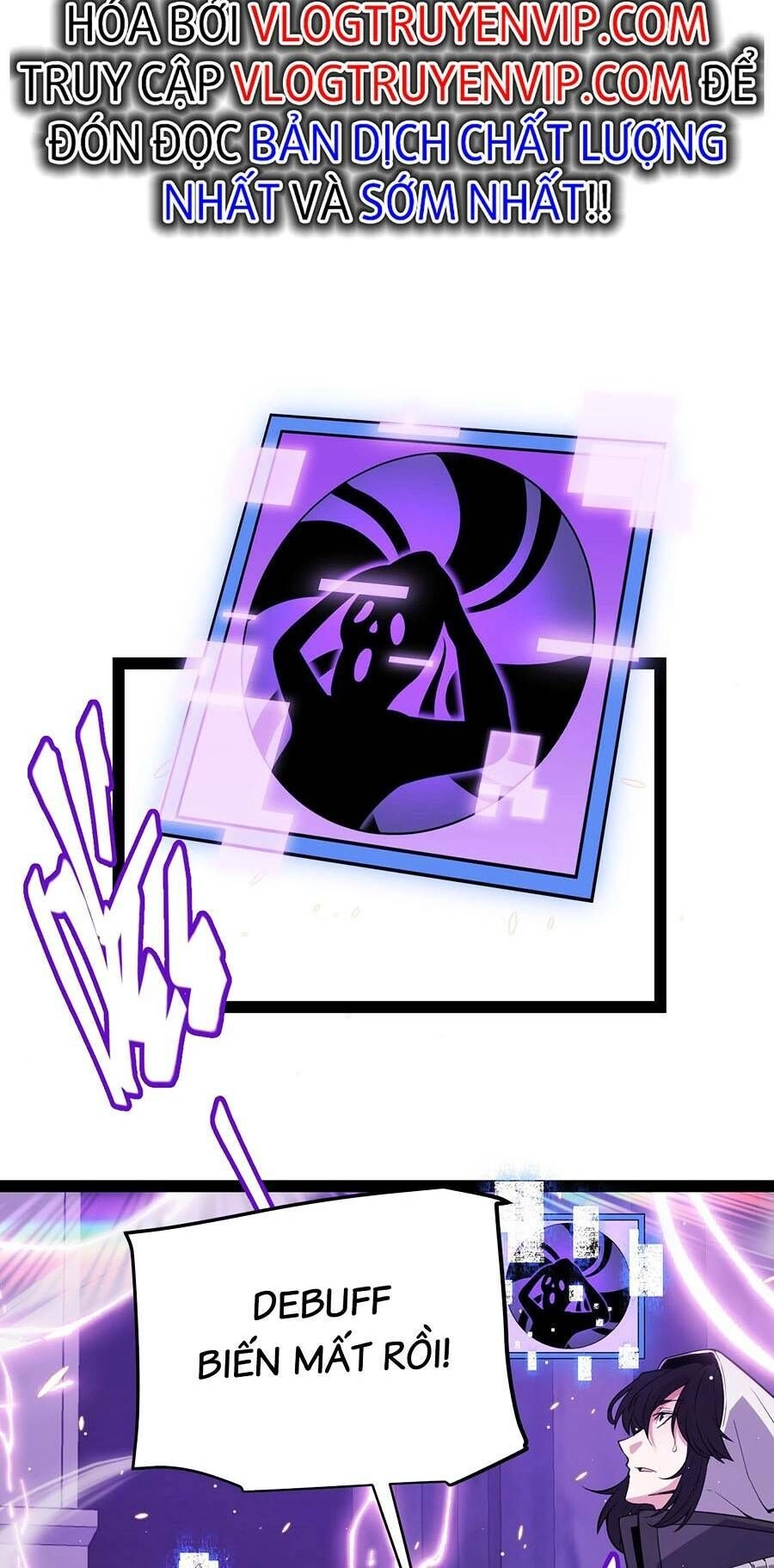 Tôi Đến Từ Thế Giới Trò Chơi Chapter 169 - 37