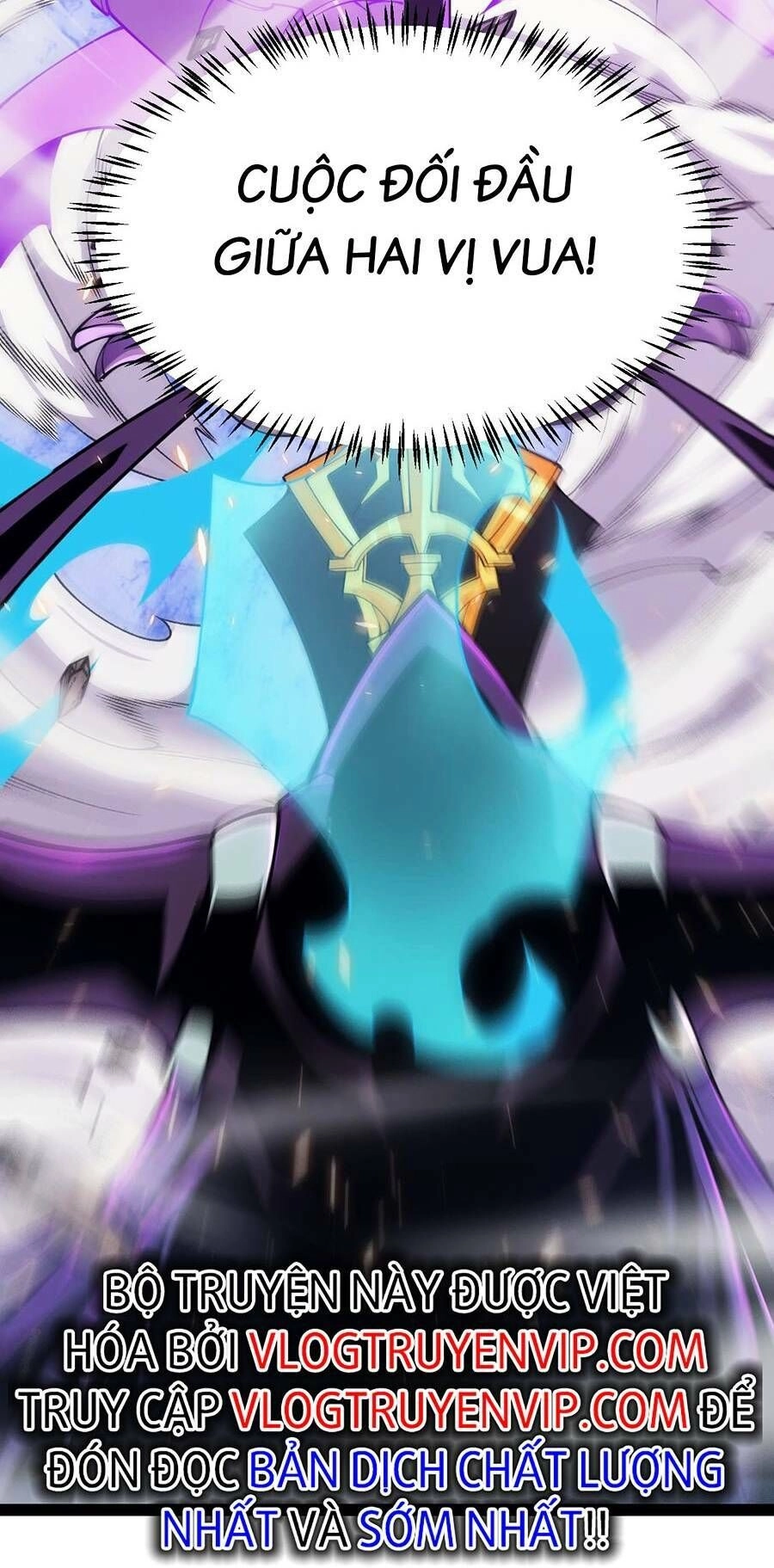 Tôi Đến Từ Thế Giới Trò Chơi Chapter 169 - 45