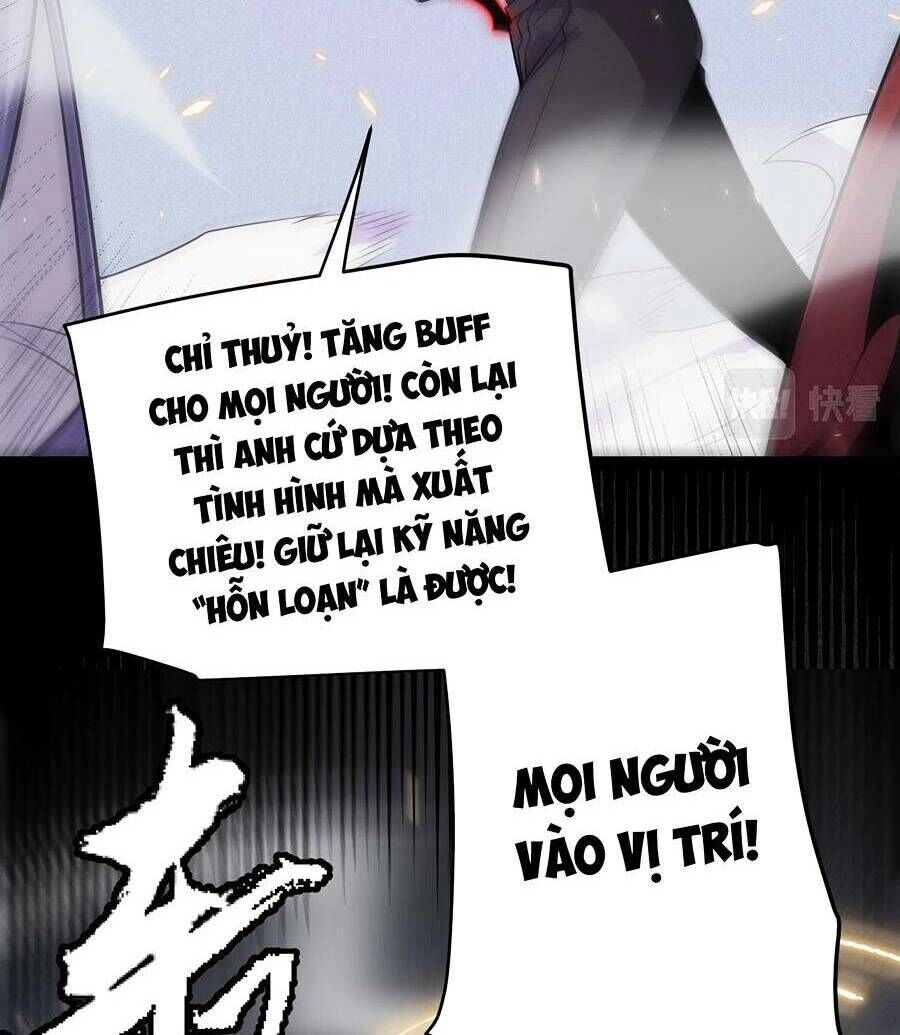 Tôi Đến Từ Thế Giới Trò Chơi Chapter 169 - 49