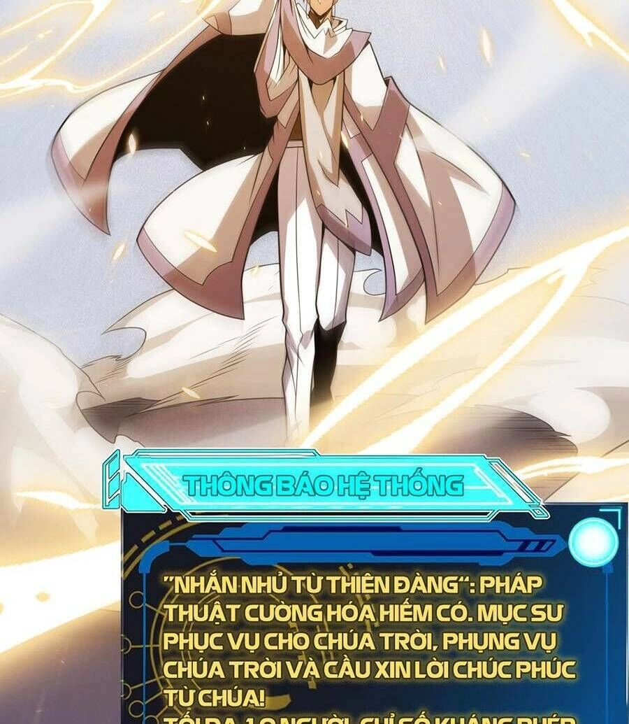 Tôi Đến Từ Thế Giới Trò Chơi Chapter 169 - 51