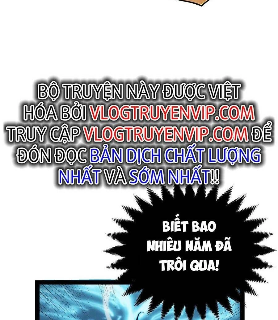 Tôi Đến Từ Thế Giới Trò Chơi Chapter 169 - 55