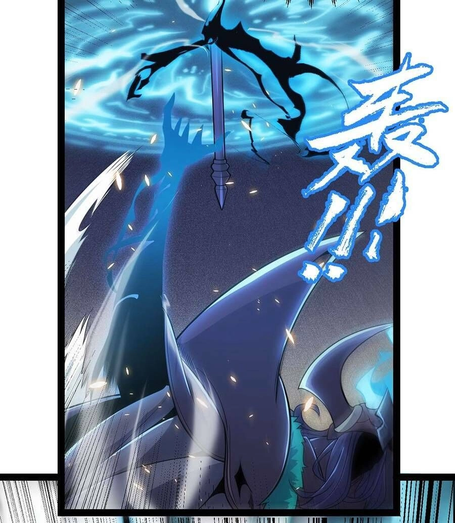 Tôi Đến Từ Thế Giới Trò Chơi Chapter 169 - 56