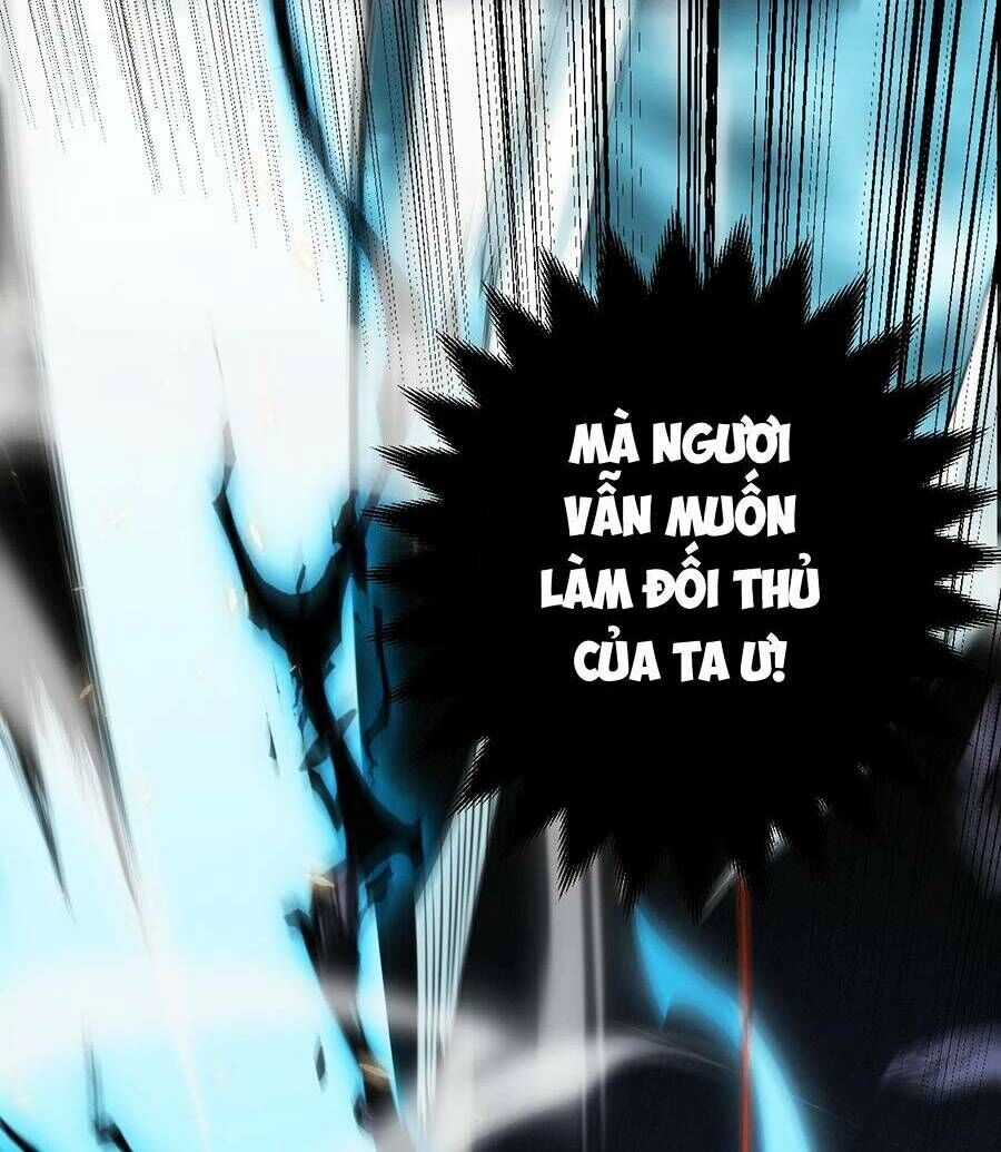 Tôi Đến Từ Thế Giới Trò Chơi Chapter 169 - 57