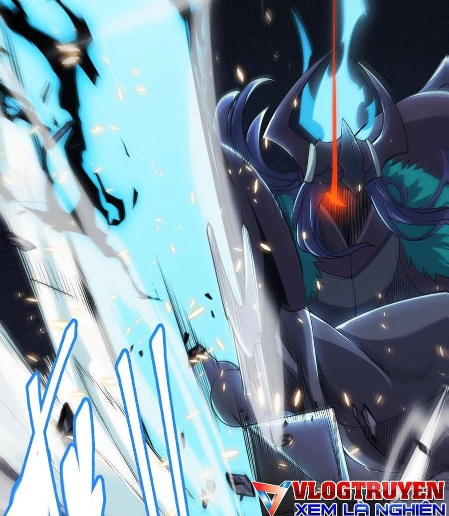 Tôi Đến Từ Thế Giới Trò Chơi Chapter 169 - 58