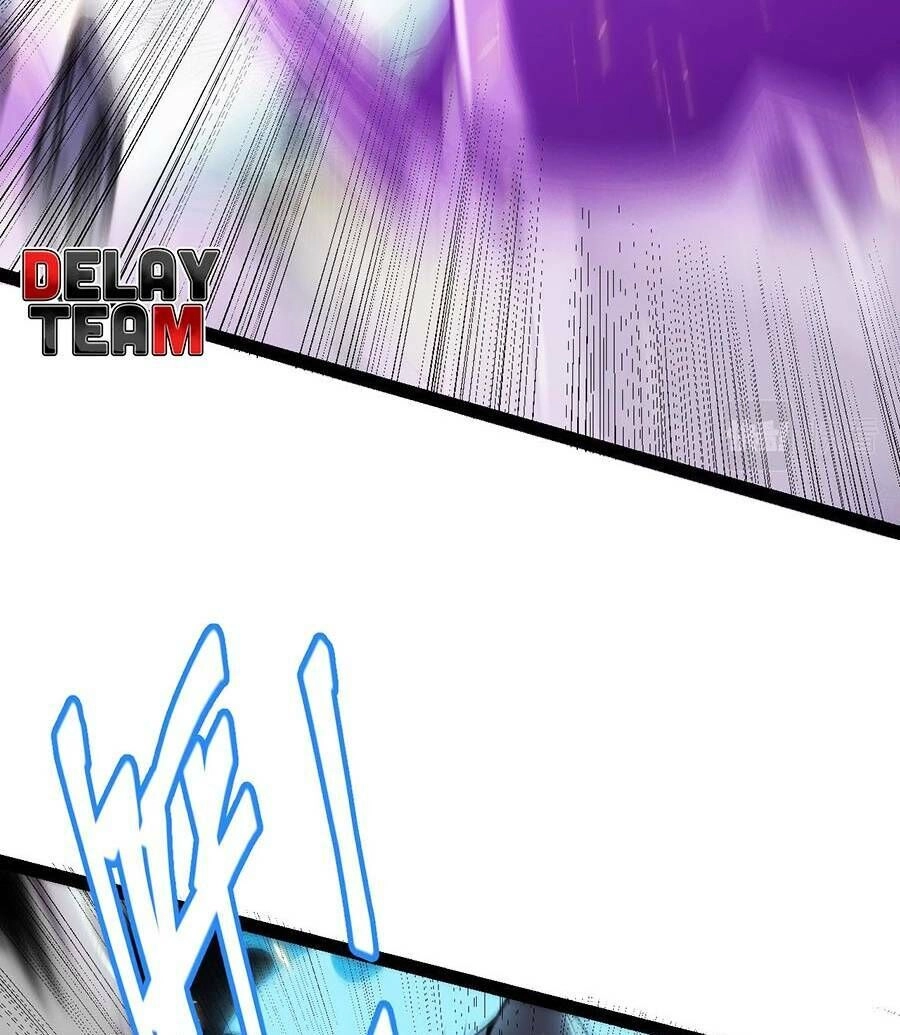 Tôi Đến Từ Thế Giới Trò Chơi Chapter 169 - 60